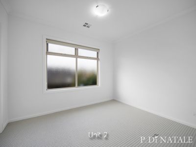 10 Margot Street, West Footscray