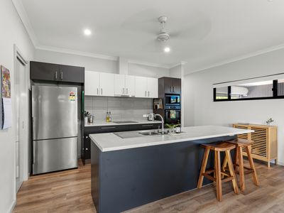 1 Wongai Crescent, Cable Beach