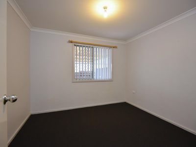 30 Talmalmo Place, South Kalgoorlie, Kalgoorlie