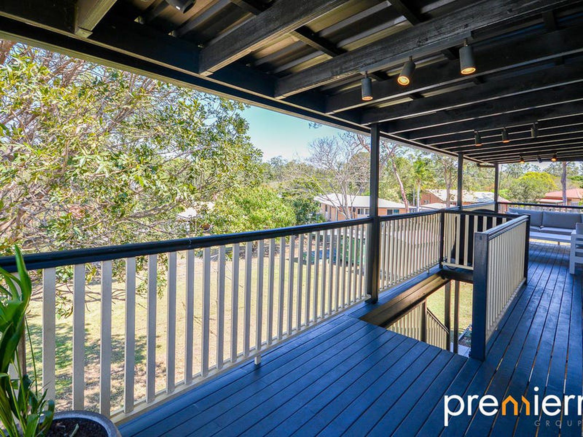 11 Harnell Court, Goodna