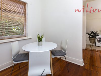 5 Pistolier Street, Plympton