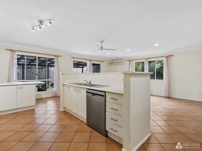 384 Lilley Avenue, Frenchville