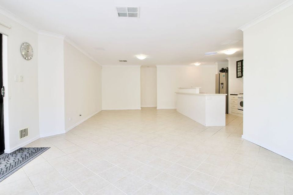 570 Baldivis Road , Baldivis