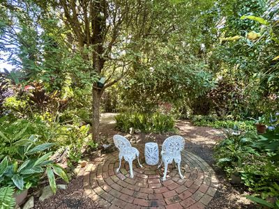 26-28 Moowooga Street, Earlville