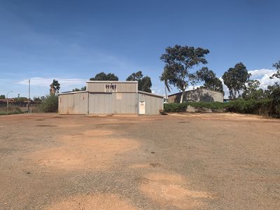 14 Ridley Street, Wedgefield