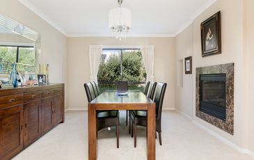 48 Montpelier Drive, Berwick