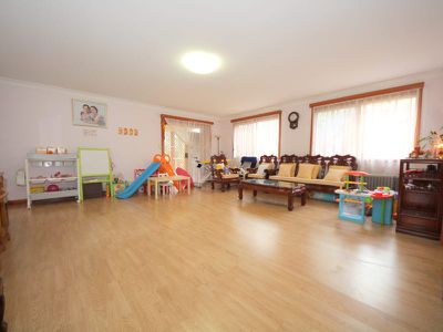 21 / 4-6 Dellwood Street, Bankstown