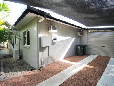 2 SLATER STREET, Queenton