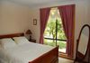 353 Giles Road, Springside, Orange
