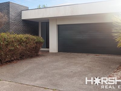 97 Gillwell Road, Lalor