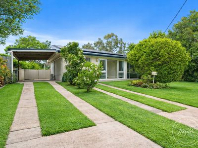 7 Birubi Street, Currimundi