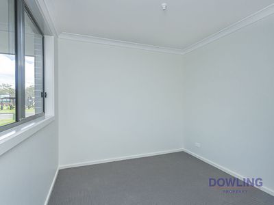12A Gardenia Drive, Medowie