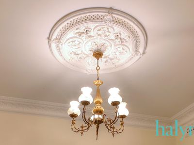 109 Glendower Street, Perth