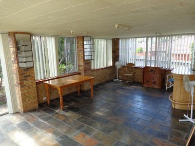 140 Thelma St, Como