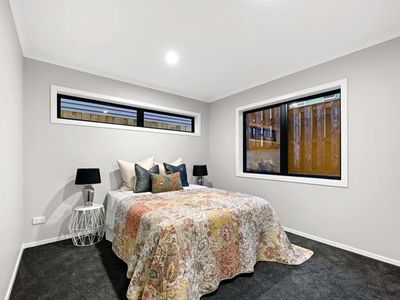 30A Alison Street, Hamilton Lake