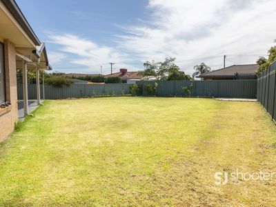 10 Tulloch Place, Dubbo