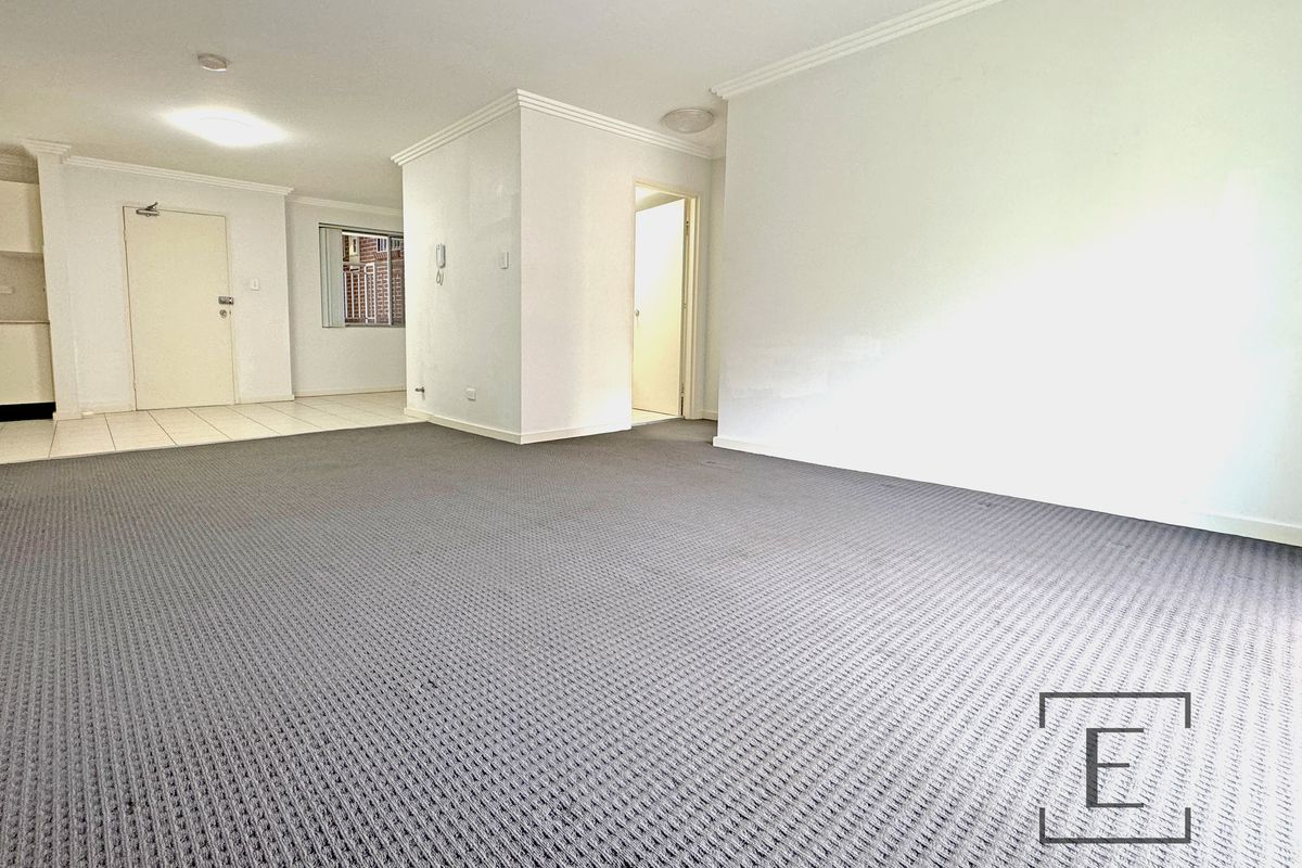 13 / 53-59 Denman Avenue, Wiley Park