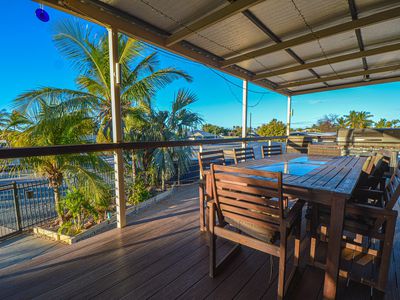 36 Robinson Street, Port Hedland
