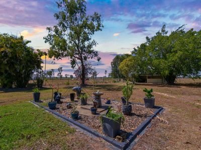 235 Mulgara Rd, Berry Springs