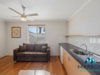 12 Bindoo Rise, Woodvale
