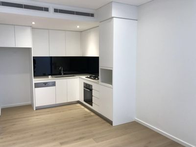 201 / 7 Glen Street, Eastwood