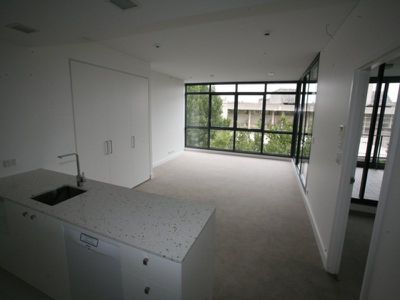 30 / 200 Goulburn Street, Surry Hills