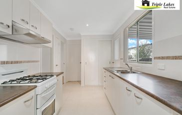 15 / 750 Pacific Highway, Lake Munmorah