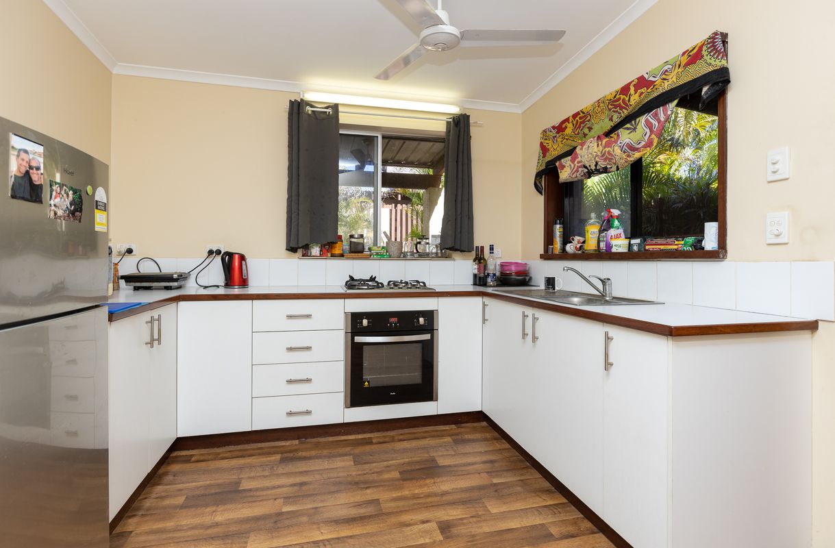 22 Piggott Way, Broome First National Real Estate Broome