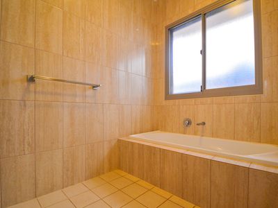 56 Dowding Way, Port Hedland