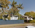 Maroochydore