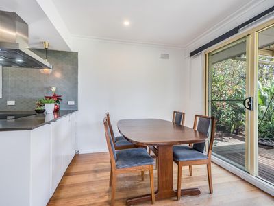 79 Simons Road, Leopold