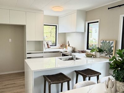 2/21 Kerria Place, Sunnynook