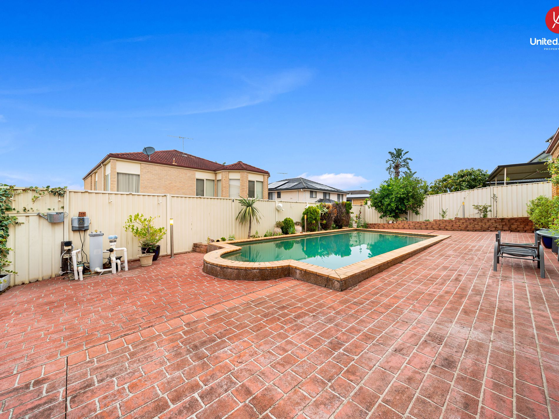 15 Stirling Street, Cecil Hills