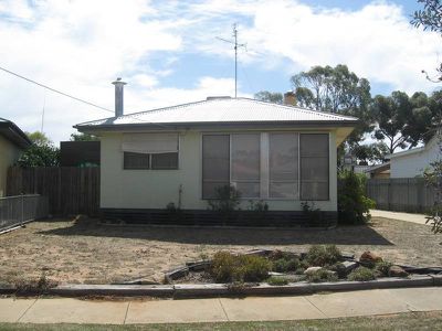 Warracknabeal