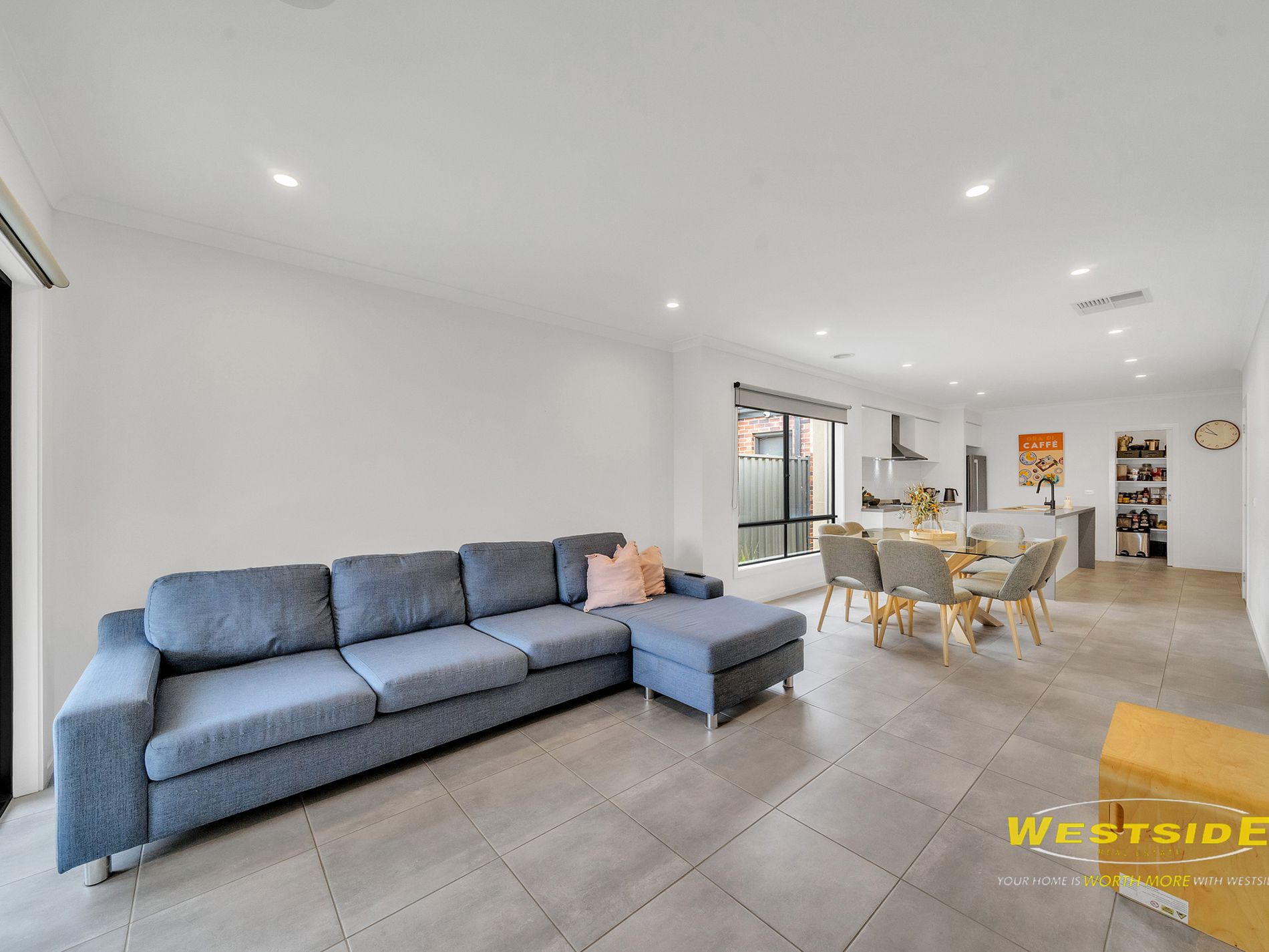 42 Westbury Avenue, Rockbank