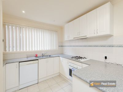 1 / 15 Lucas Court, Narre Warren South