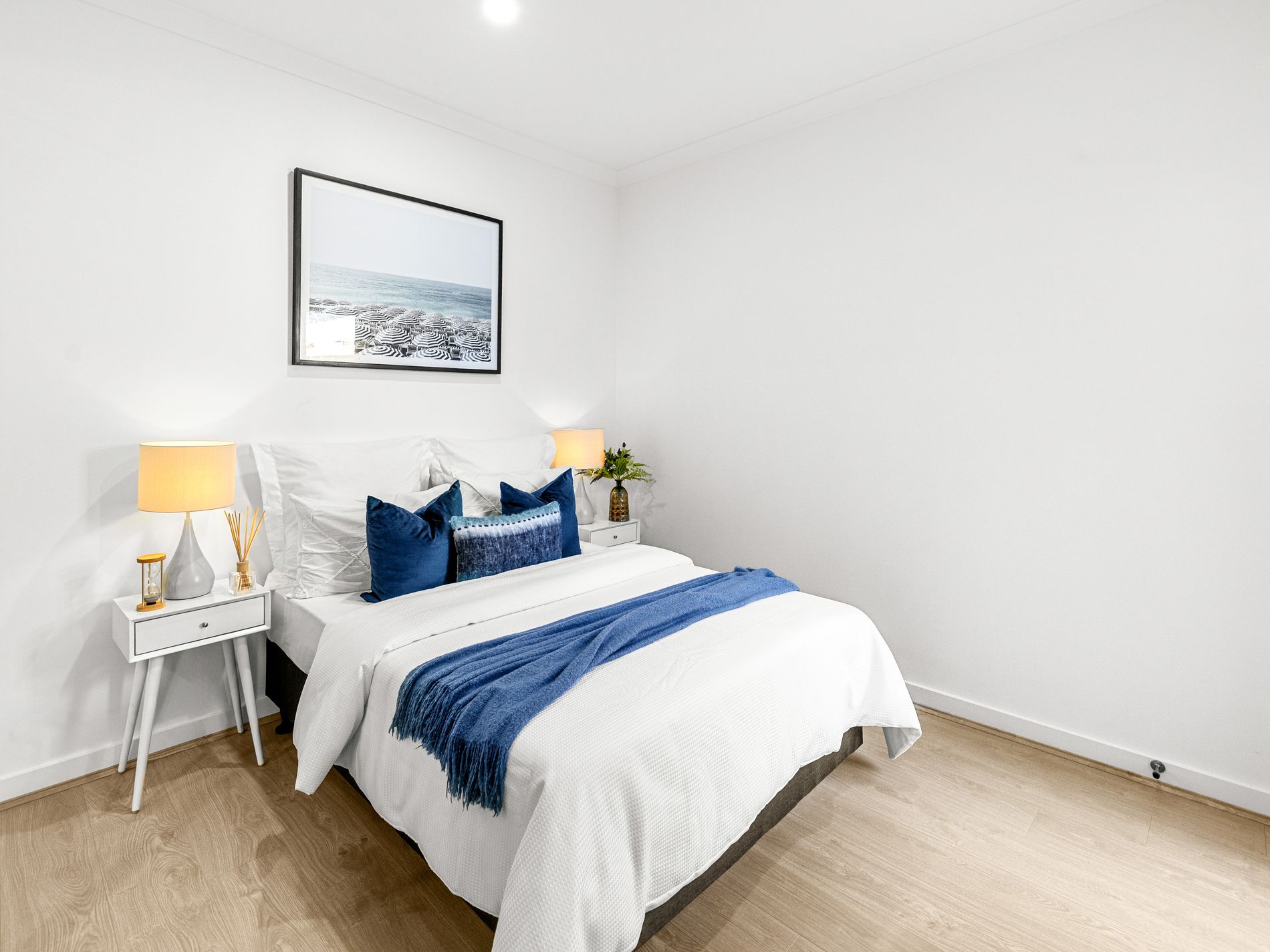 13 Pursuit Street, Mambourin