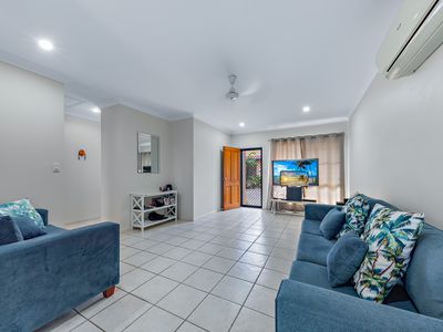 6 / 7 Erromango Drive, Jubilee Pocket