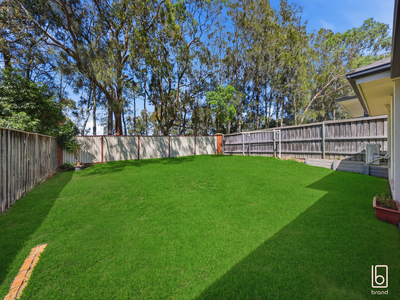 10 Nangar Street, Woongarrah