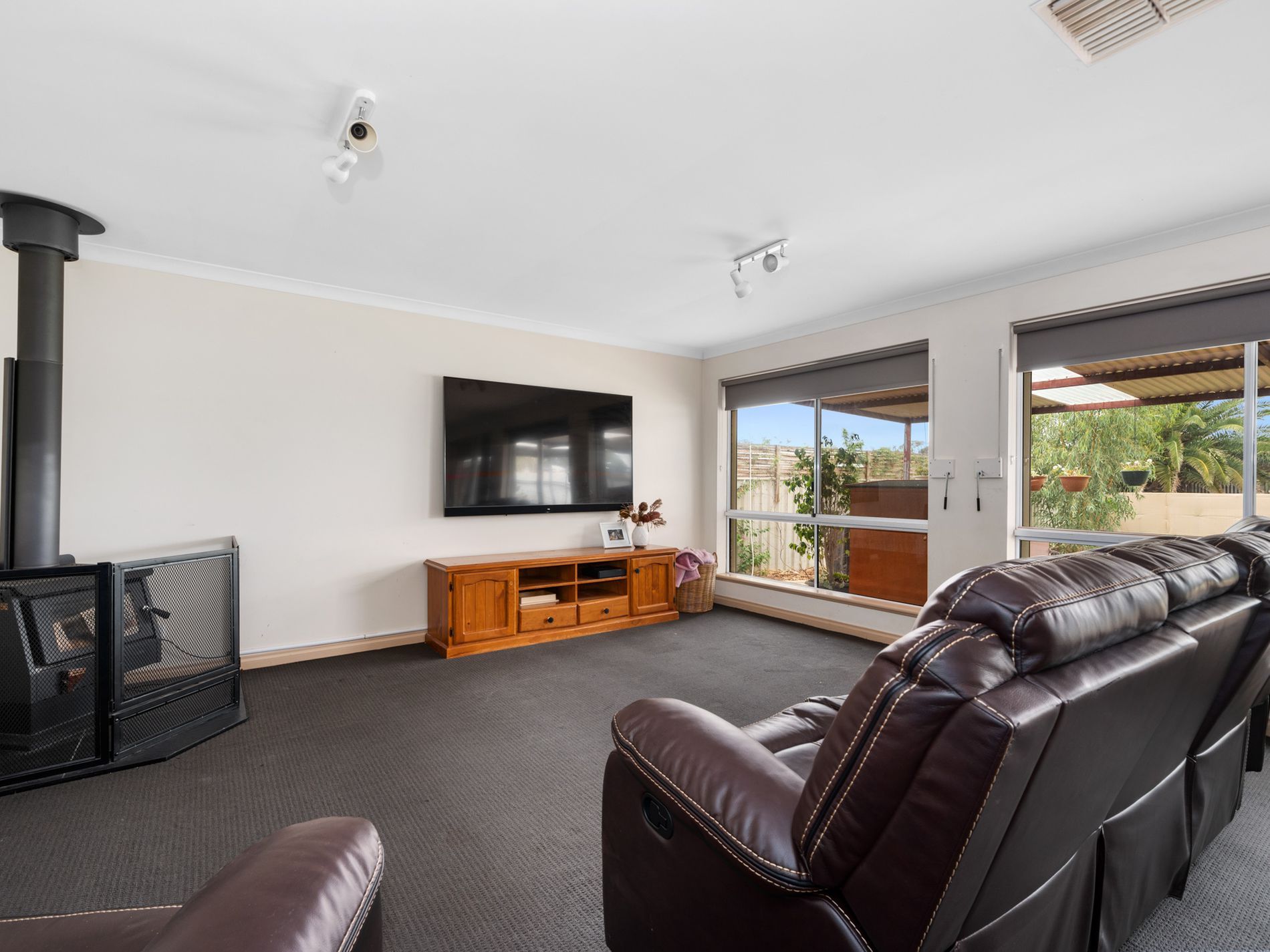 1 / 7 Azamor Drive, Boulder