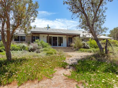 99 Tuart Road, Oakford