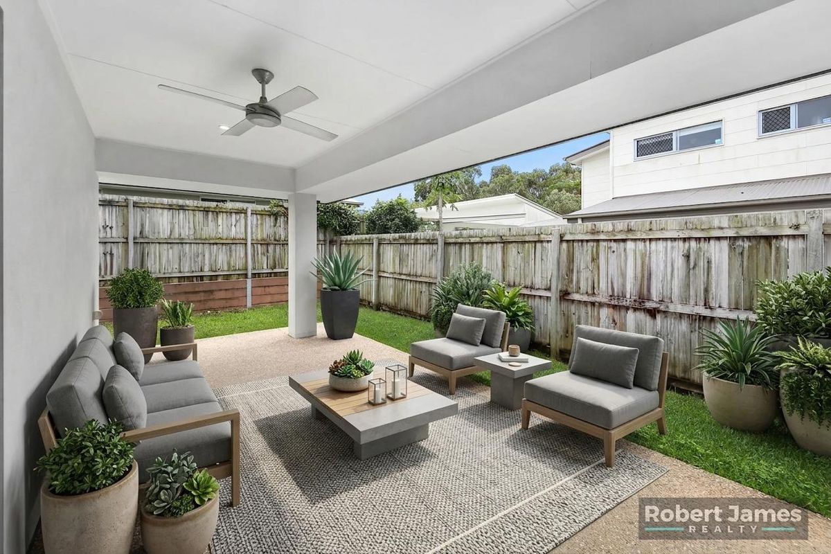 26 Kauri Crescent, Peregian Springs