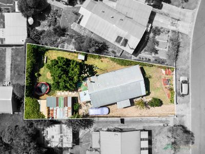 19 Simmonds Street, Mount Beauty