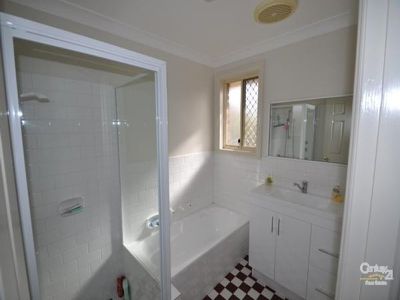 5 / 52 Birch Avenue Dubbo, Dubbo