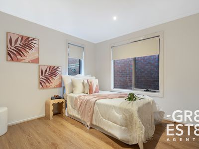 22 Steven Street, Dandenong