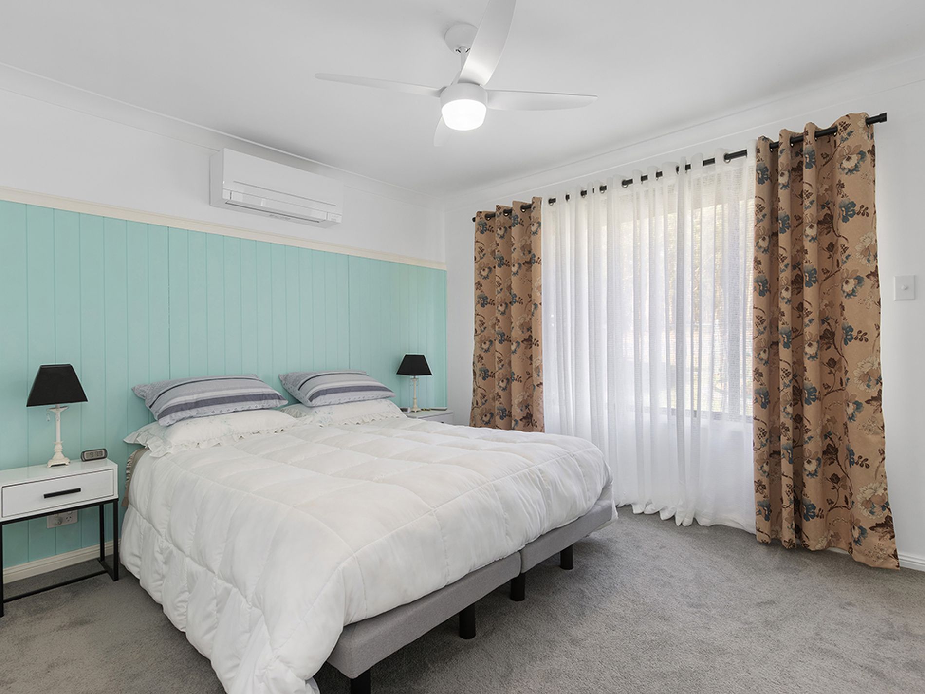 25 Albury Street, Abermain