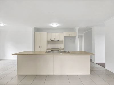 14 Weymouth Street, Bundamba