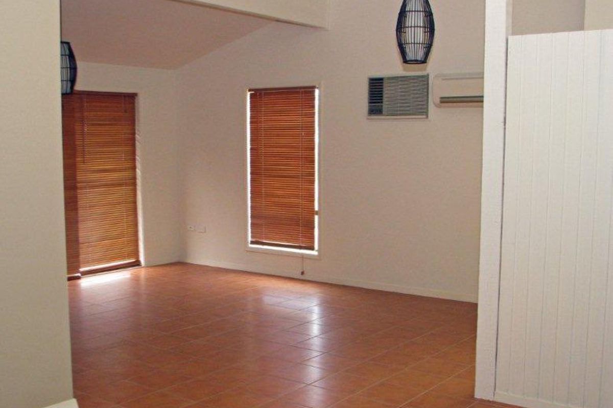 64 Minnamurra Road, Gorokan