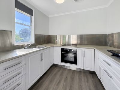 22 Herbert Street, Gunnedah