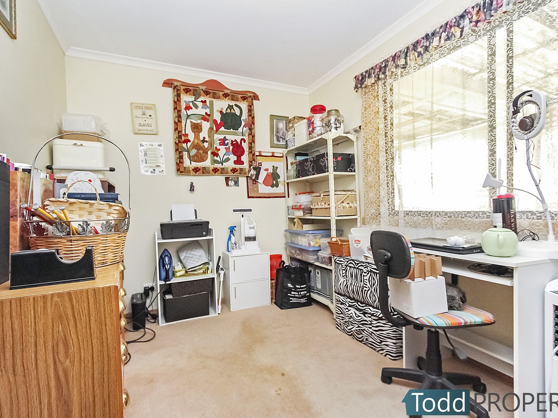 10 Shakespere Street, Heathcote